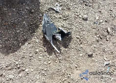 2017 Hyundai Elantra Se from USA, damaged, VIN 5NPD84LF5HH095378